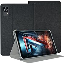 Amazon.co.jp: 【NIUQCTIAN】For Headwolf FPad6 FPad7 専用